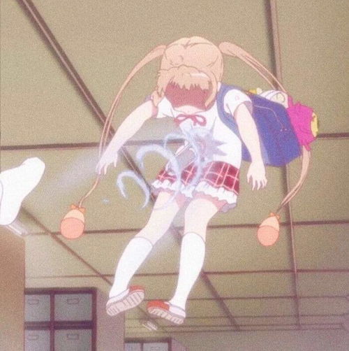 闺蜜头像两人一人一张 