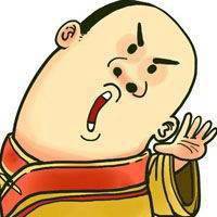  搜索微信头像微信头像图片大全