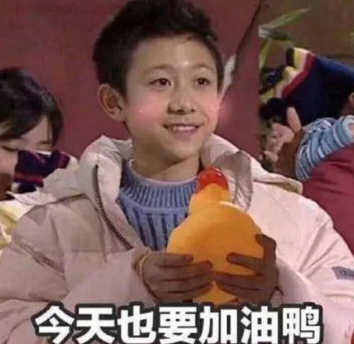  有人吃过wonderlab代餐奶昔吗能减肥吗