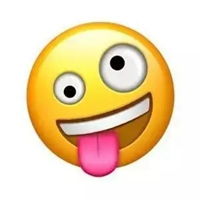  囍emoji表情包