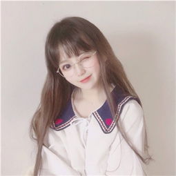  精选闺蜜专用头像真人女生再过十年我们还是过着今天