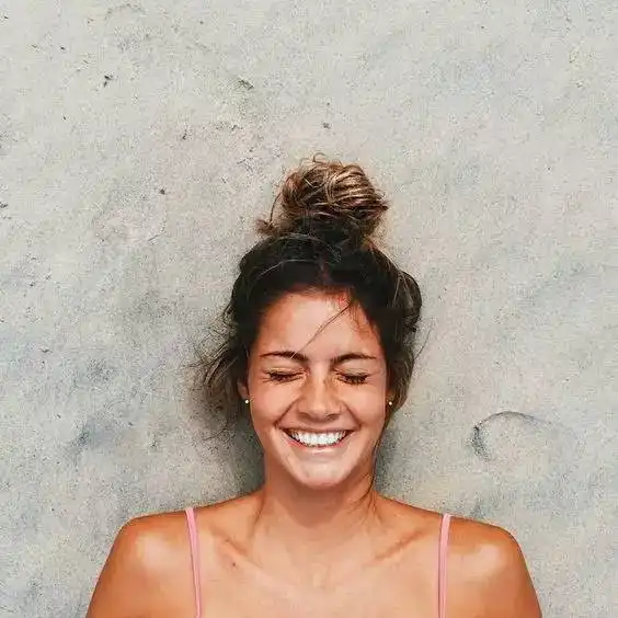  仙女们一定要看保持年轻的十个小秘密竟是