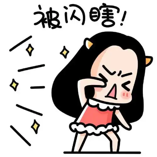  以梦为马超值福利大放送你一定不能错过的吃喝玩乐大礼包