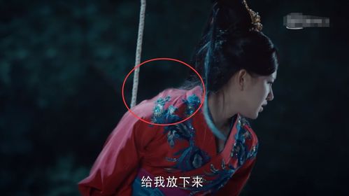  天醒之路开播陈飞宇表情呆滞,程潇妆容不走心,脸白脖子黑