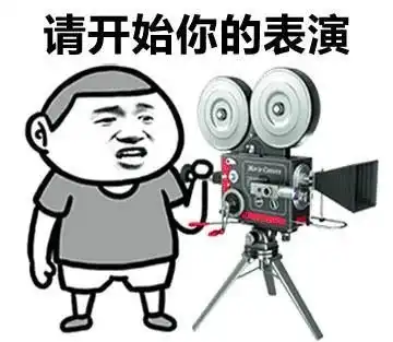  骗子冒充公检法遇真警察这语气