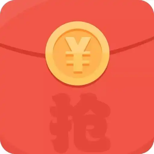  未来可转账的imessage