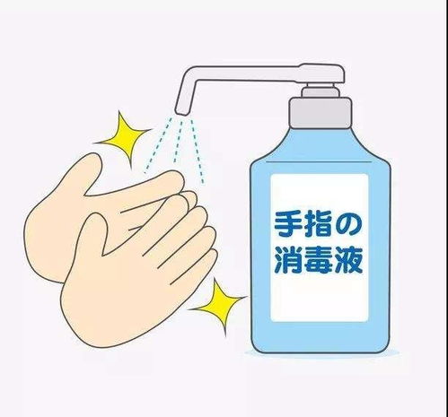  这份口罩文明倡议书,每个海南人都该好好读一读
