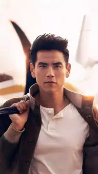  不要忘了,我最爱你
