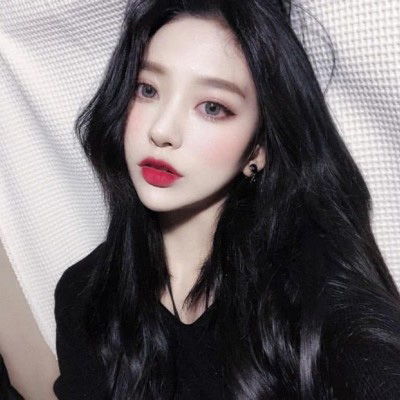  社会的头像社会图片女生头像霸气