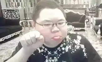  北电撤销翟天临博士学位虎嗅科技挥别新三板搜狗发布首个站立ai合成主播猬报