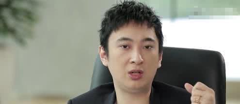  lplrng输给ig后,王思聪霸气回应八强输给冠军不丢人