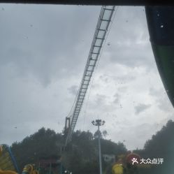  电话,地址,价格,营业时间贵阳周边游