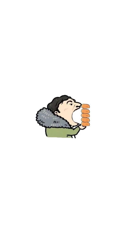  校长都被玩坏了