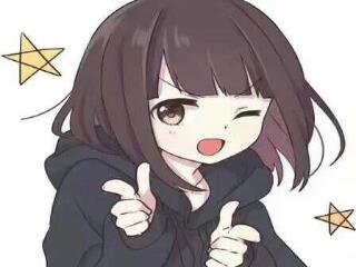  超神学院之爆龙王