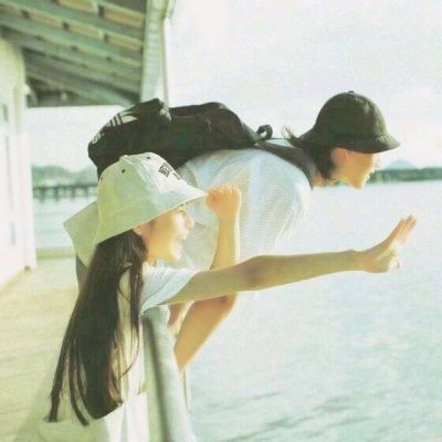  澳洲8番摊技巧