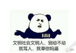 肥唐说女司机连撞7人,姐,你是在打保龄球吗