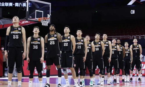  杨鸣表情包撞脸世界名画相似度90裁判误判造就cba经典场面
