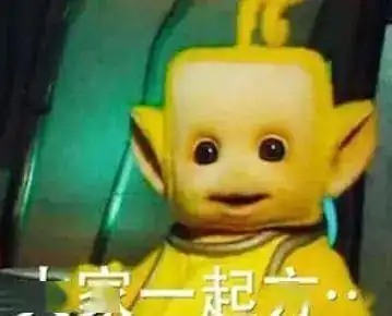  环球影城保姆级游玩攻略,这些项目你绝对不能错过