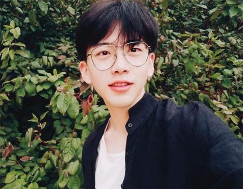  爱的二八定律添新人杨幂许凯上演姐弟恋,连配角也是一线