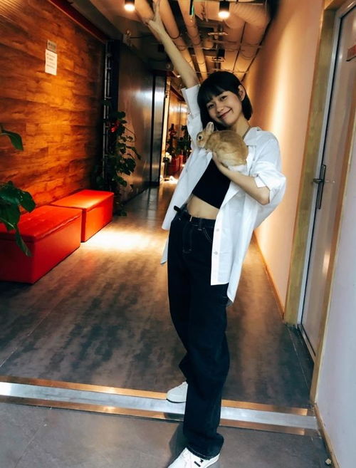  段奥娟瘦20斤,美成公主,戒2种食物,坚持2件事,最减肥