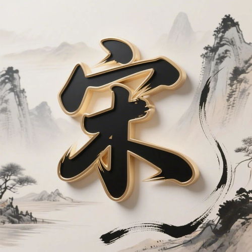  2025姓氏头像第59期丨鑫光闪闪,金福满满今日头条