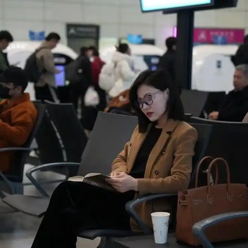  湖南要求不得询问女性求职者婚育情况网友拒绝回答,或被拒入职