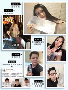  长得白的女孩,人生到底有多幸运