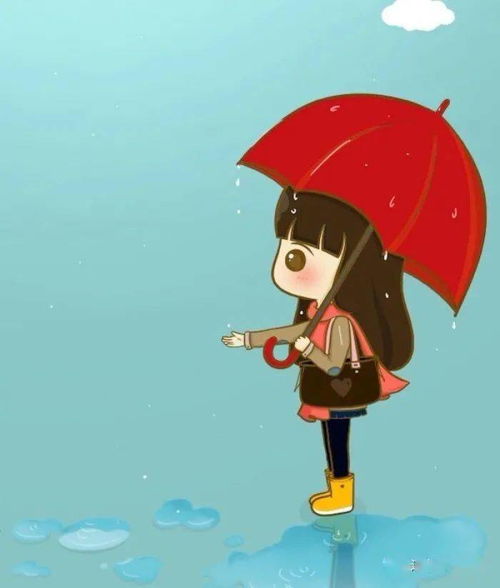  冷涡前赴后继,雨水持续,部分地区仍有暴雨