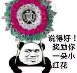  脸都不要了大妈捡到钻石项链拒不归还我捡到的要分我一半