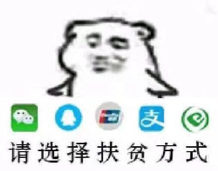 要钱专用表情包复制的微