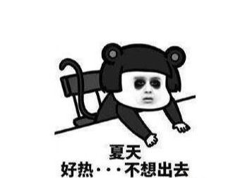  爆笑段子年轻人,乞讨是我的工作,而这才是是我的生活