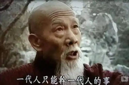  房租的一切,不是大猪蹄子在卖房时玩过的套路吗
