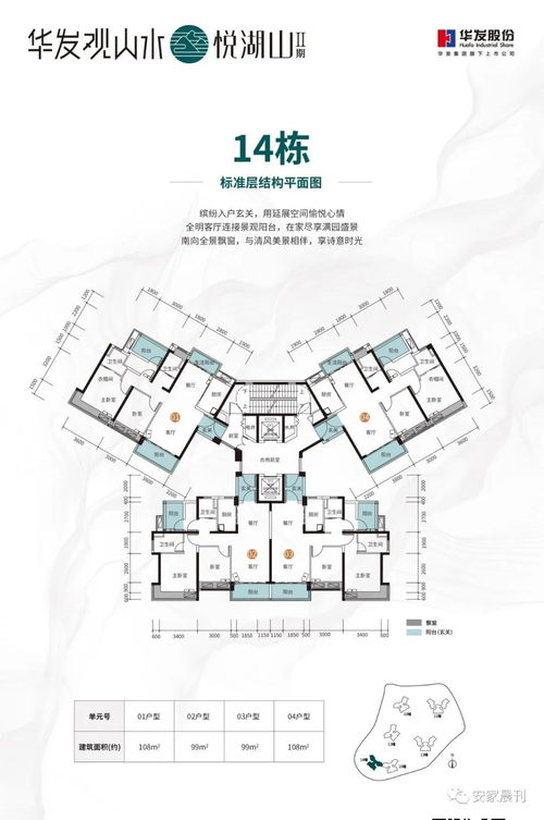  中山三乡售楼部千万别看错了真的火了简直太厉害了