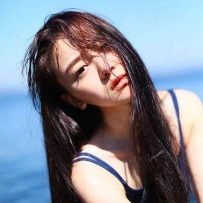  美度医美线雕提起来,放下去,两个年龄段