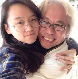 50至60岁女人微信头像老