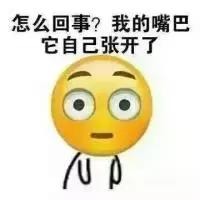  它曾是中国最小的城市,如今成了安徽第一富