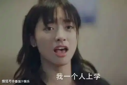  沈梦辰树立新标杆,实力赢过圈内小花们,这才是芒果一姐的底气