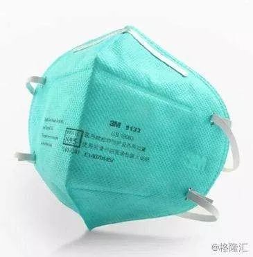  口罩不够用,不会正确使用必看