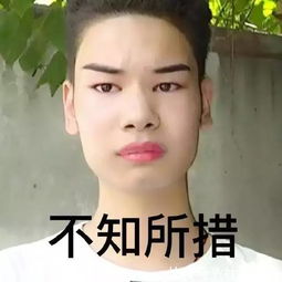  所有脸型适合的刘海都在这里了,这5种刘海不仅瘦脸又好看
