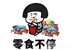  蘑菇头生活状态表情包生活状态表情图片v1.0正式版