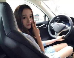  新能源汽车的到来,你会如何选择