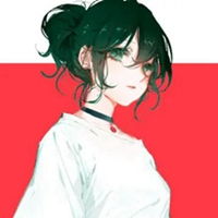 独一无二动漫头像女霸气