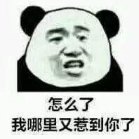  二手ups电池回收