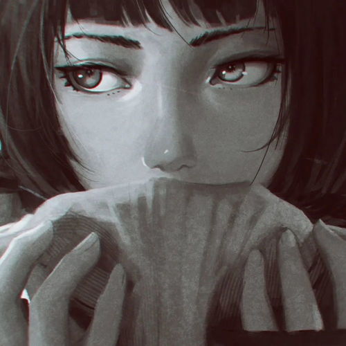  无标题