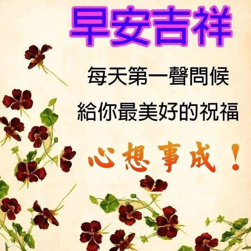  2月29日周二月初七早上温馨的祝福语图片带字,微信早安最美的问候图片精选