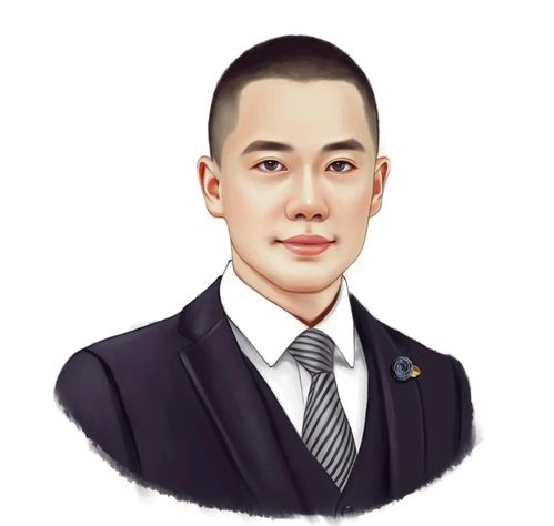  手机微信头像图片大全,微信头像个性网