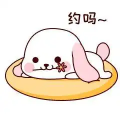  820还没到,微信群里已燃爆