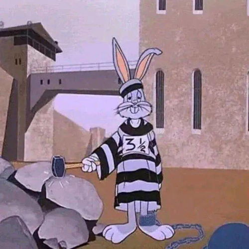  喜欢的女生是你同桌,你给她吃葡萄干,结果...