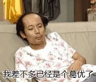  再上5天班,淮安人集体放假附17个好消息,最后一个让你尖叫