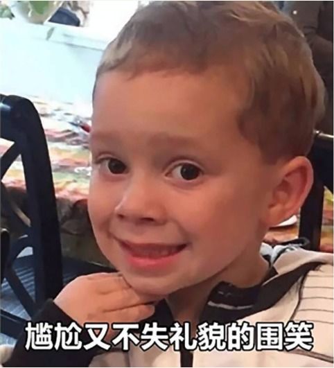  汽车极简史这个女孩名留汽车史,论一个土豪爸爸的重要性